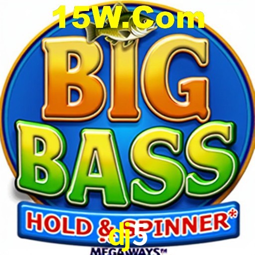 Secure Login dj5