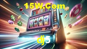 VIP Casino dj5