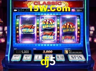 Flash Promotion dj5