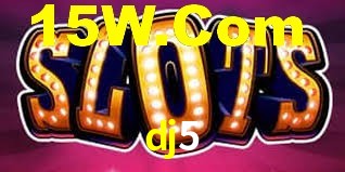Programa VIP dj5