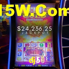 Blackjack Table dj5