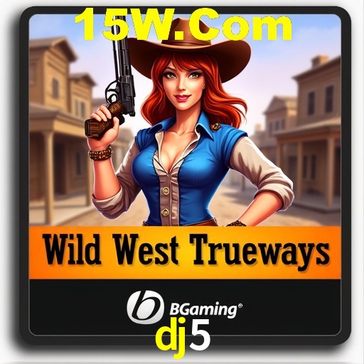 Account Benefits dj5