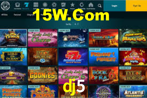 Instant EasyPaisa dj5