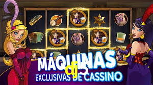 Live Casino dj5